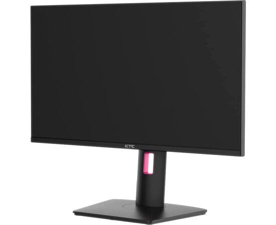  Монитор KTC M27P20P Black 