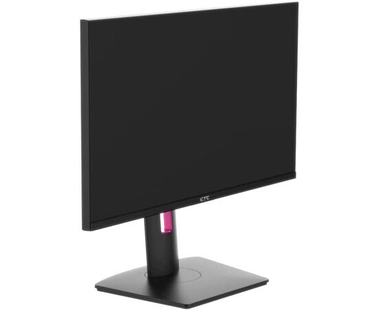  Монитор KTC M27P20P Black 