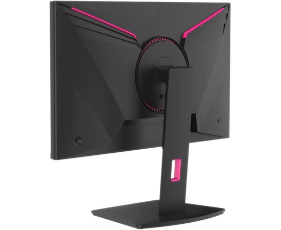  Монитор KTC M27P20P Black 
