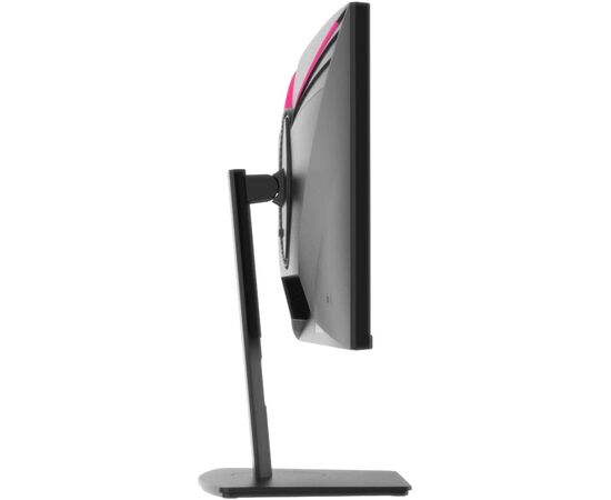  Монитор KTC M27P20P Black 