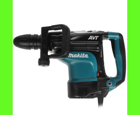  Перфоратор Makita HR4511C 