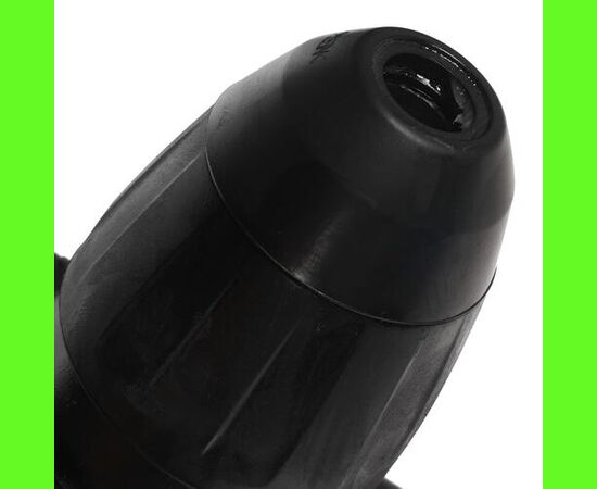  Перфоратор Makita HR4511C 