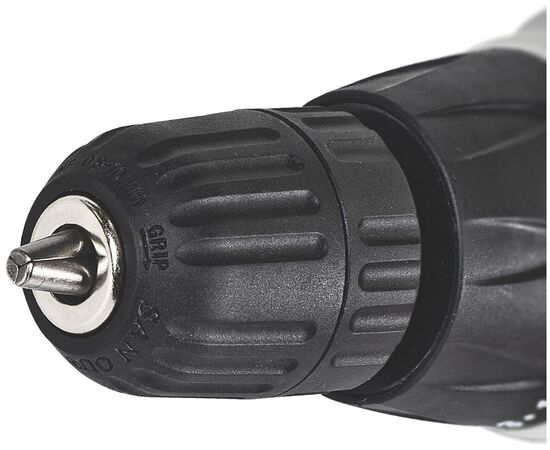  Дрель-шуруповерт Ставр ДШС-10/450-2С 