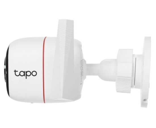  IP-камера TP-LINK TAPO C310 