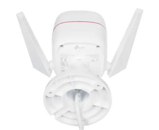  IP-камера TP-LINK TAPO C310 