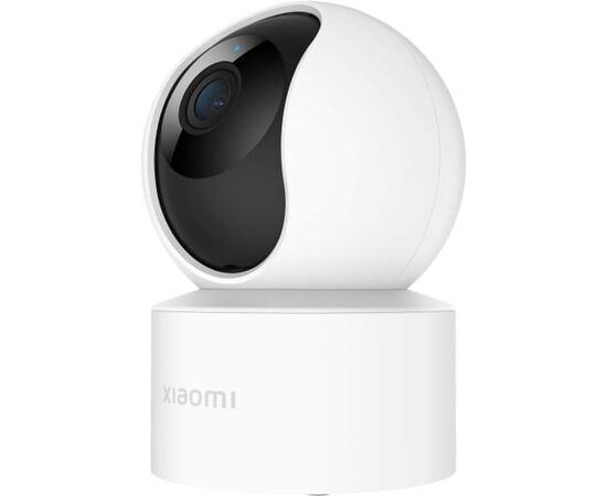  Поворотная IP-Камера Xiaomi Smart Camera C200 (BHR6766GL) 