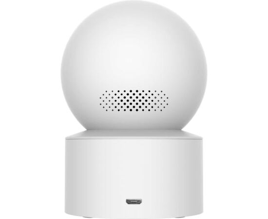  Поворотная IP-Камера Xiaomi Smart Camera C200 (BHR6766GL) 