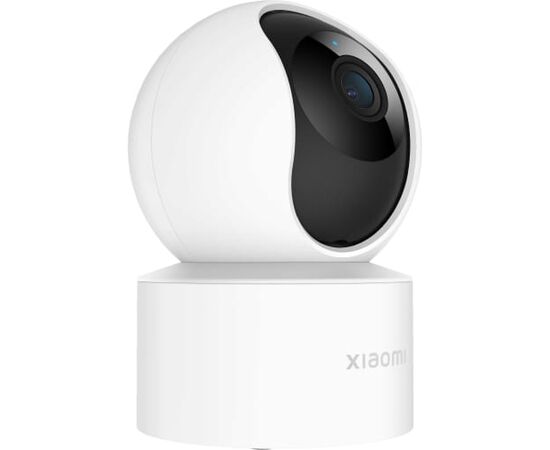  Поворотная IP-Камера Xiaomi Smart Camera C200 (BHR6766GL) 