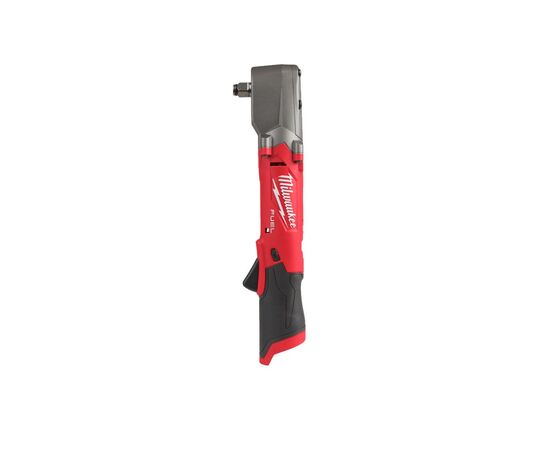  Гайковерт Milwaukee M12FRAIWF12-0 Fuel (4933471699) аккумуляторный угловой ударный 1/2'' без акб и зу 