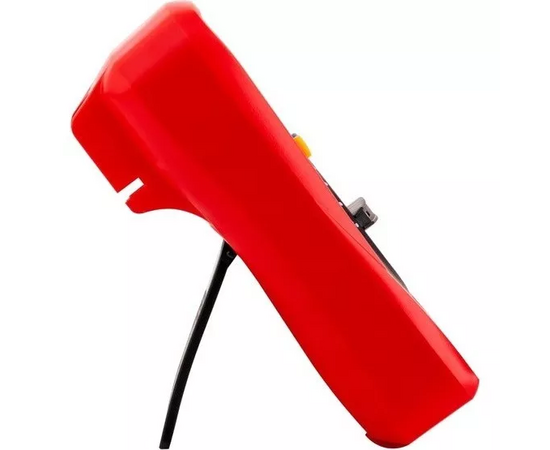  Мультиметр цифровой UNI-T UT131D 