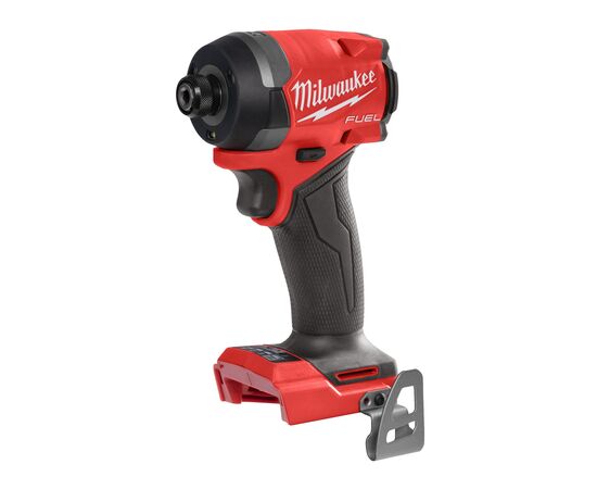  Винтоверт импульсный Milwaukee M18 FID3-0 (4933498061) без АКБ и ЗУ 
