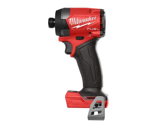  Винтоверт импульсный Milwaukee M18 FID3-0 (4933498061) без АКБ и ЗУ 